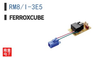 RM8/I-3E5 ͼƬ