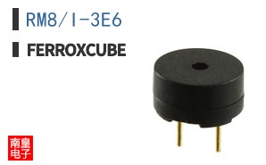 RM8/I-3E6 ͼƬ