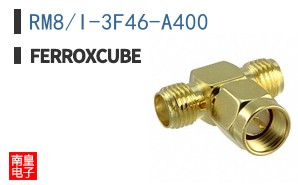 RM8/I-3F46-A400 ͼƬ