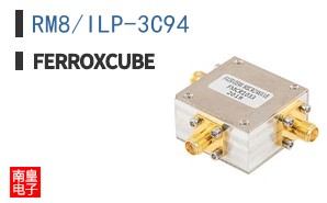 RM8/ILP-3C94 ͼƬ