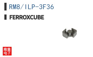 RM8/ILP-3F36 ͼƬ