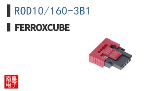 ROD10/160-3B1 ͼƬ