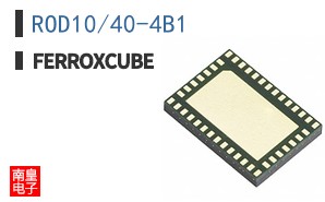 ROD10/40-4B1 ͼƬ