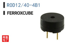 ROD12/40-4B1 ͼƬ