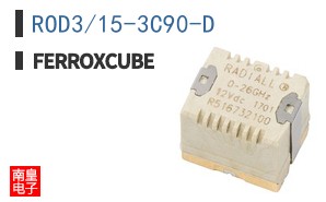 ROD3/15-3C90-D ͼƬ