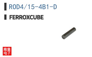 ROD4/15-4B1-D ͼƬ