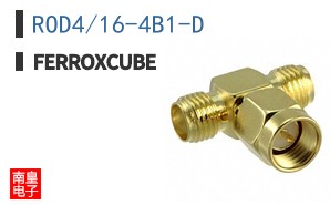 ROD4/16-4B1-D ͼƬ