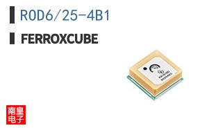 ROD6/25-4B1 ͼƬ