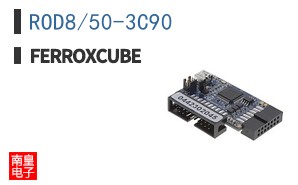 ROD8/50-3C90 ͼƬ
