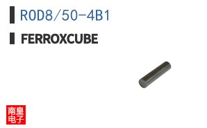 ROD8/50-4B1 ͼƬ