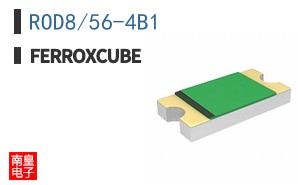 ROD8/56-4B1 ͼƬ