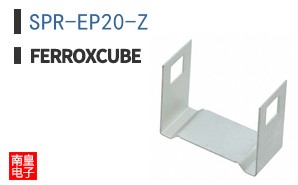 SPR-EP20-Z ͼƬ