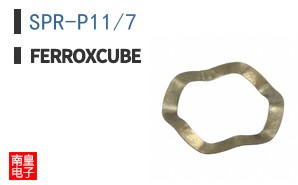SPR-P11/7 ͼƬ