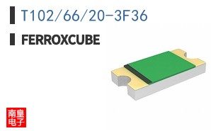 T102/66/20-3F36 ͼƬ