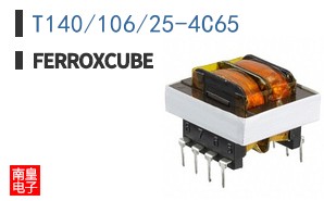 T140/106/25-4C65 ͼƬ