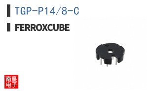 TGP-P14/8-C ͼƬ