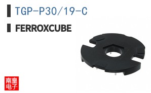 TGP-P30/19-C ͼƬ