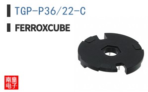 TGP-P36/22-C ͼƬ