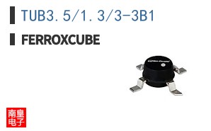 TUB3.5/1.3/3-3B1 ͼƬ