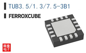 TUB3.5/1.3/7.5-3B1 ͼƬ