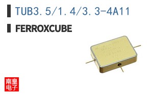 TUB3.5/1.4/3.3-4A11 ͼƬ