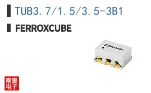 TUB3.7/1.5/3.5-3B1 ͼƬ