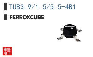 TUB3.9/1.5/5.5-4B1 ͼƬ