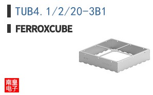 TUB4.1/2/20-3B1 ͼƬ