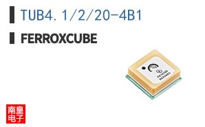 TUB4.1/2/20-4B1 ͼƬ