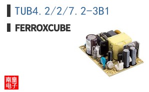 TUB4.2/2/7.2-3B1 ͼƬ