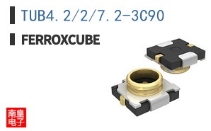 TUB4.2/2/7.2-3C90 ͼƬ
