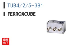TUB4/2/5-3B1 ͼƬ