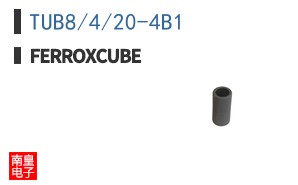 TUB8/4/20-4B1 ͼƬ