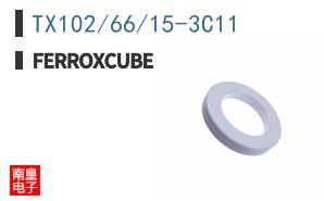 TX102/66/15-3C11 ͼƬ
