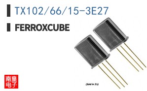 TX102/66/15-3E27 ͼƬ