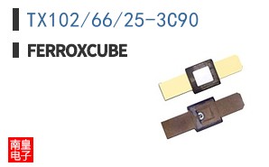 TX102/66/25-3C90 ͼƬ