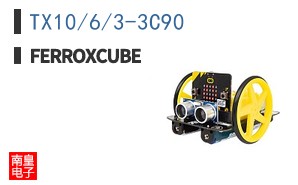 TX10/6/3-3C90 ͼƬ