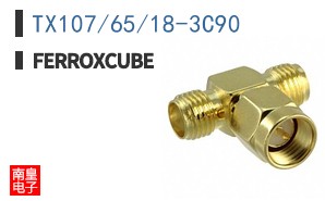 TX107/65/18-3C90 ͼƬ