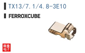 TX13/7.1/4.8-3E10 ͼƬ
