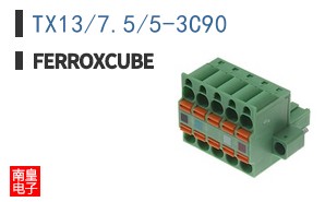 TX13/7.5/5-3C90 ͼƬ