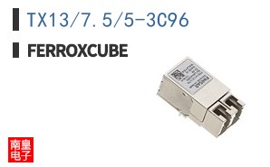 TX13/7.5/5-3C96 ͼƬ