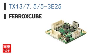 TX13/7.5/5-3E25 ͼƬ