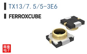 TX13/7.5/5-3E6 ͼƬ