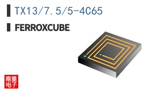 TX13/7.5/5-4C65 ͼƬ