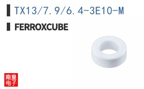 TX13/7.9/6.4-3E10-M ͼƬ