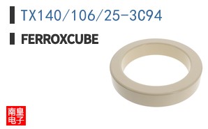 TX140/106/25-3C94 ͼƬ