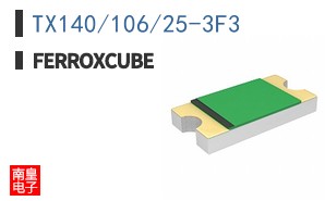 TX140/106/25-3F3 ͼƬ