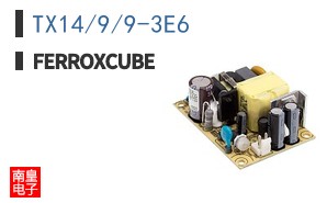 TX14/9/9-3E6 ͼƬ
