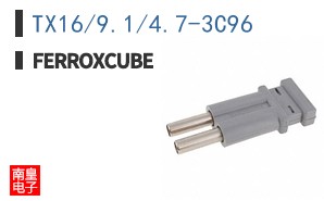 TX16/9.1/4.7-3C96 ͼƬ