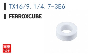 TX16/9.1/4.7-3E6 ͼƬ